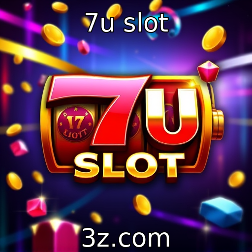 Crescimento da popularidade dos jogos de slot online