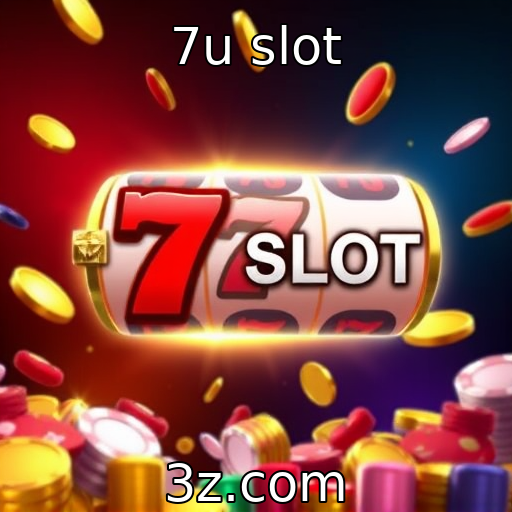 Novas tendências em slots online no mercado atual