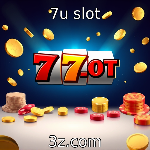 Preferências dos jogadores em experiências de jogo