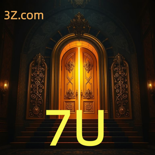 Poker no 7u Slot: Uma Experiência que Encanta e Desafia