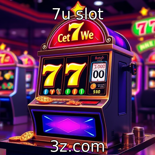 O impacto da regulamentação nas máquinas caça-níqueis