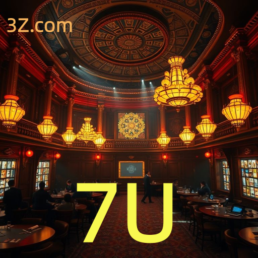 Experiências Incríveis em Simulation no 7u Slot