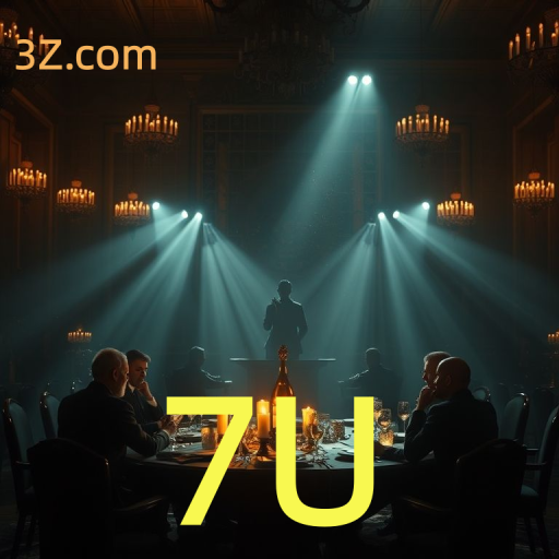 Mergulhe no Mundo dos Slots no 7u Slot