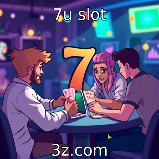 Interação social em plataformas de jogos online