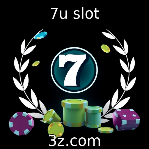 Focus em responsabilidade social na indústria de jogos