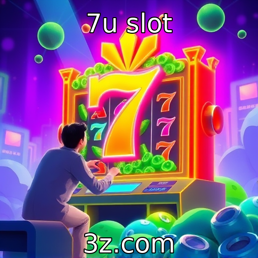 Sustentabilidade em jogos eletrônicos é debatida por especialistas