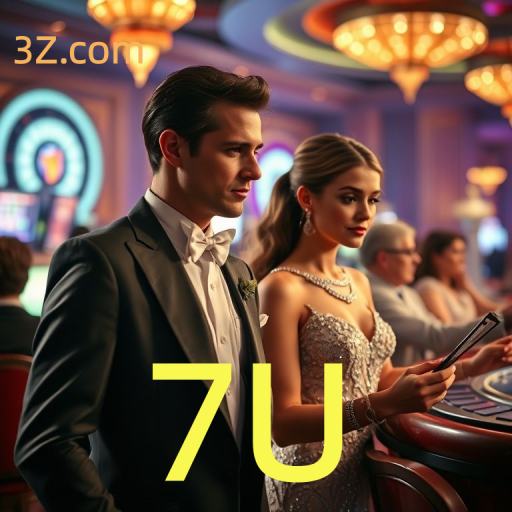 Tablegames do 7u Slot: Onde a Diversão Encontra a Competição