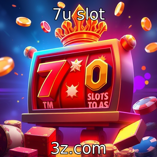 Inovações tecnológicas no design de jogos