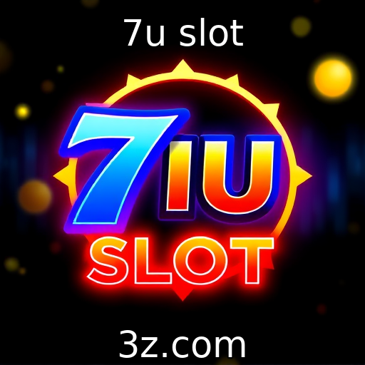 Inovações tecnológicas nos jogos eletrônicos