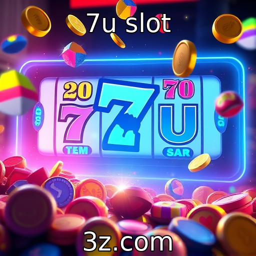 Inovações tecnológicas em jogos online e seus impactos