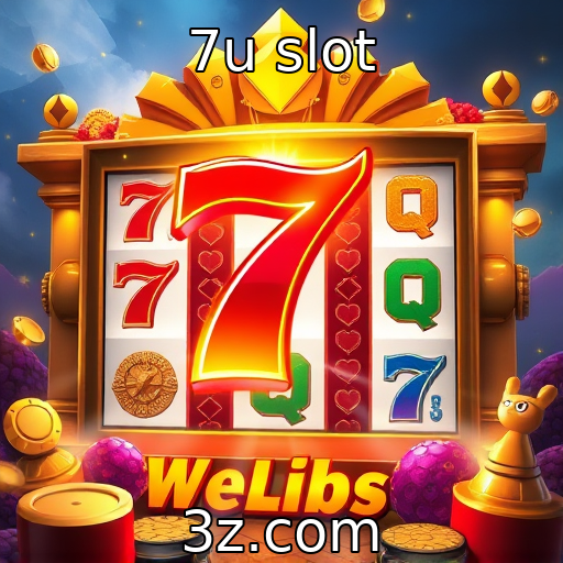 Impacto da tecnologia na experiência de jogos