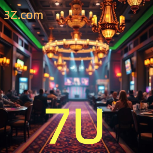 Torneios Empolgantes no 7u Slot: A Nova Era dos Jogos Online