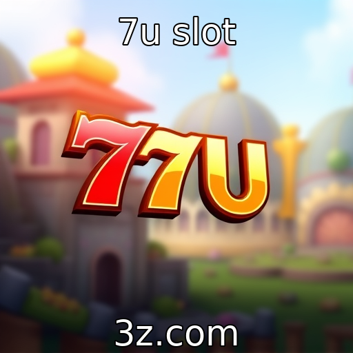 experiência do usuário em jogos de slot atuais