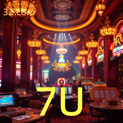 vipclub 7u slot: Experiências que Transformam Jogos em Comunidades